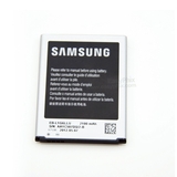 Battery for Samsung Galaxy S3 I9300 I9305