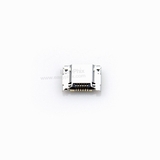 Samsung Galaxy S3 I9300 I9305 Charging Port
