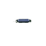 Samsung Galaxy S3 I9300 I9305 Home Button (Outside Button) [Blue]