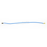 Samsung Galaxy S4 I9505 Antenna Cable (The Blue Cable)