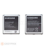 Battery for Samsung Galaxy S4 I9500 I9505 / S4 Active I9295