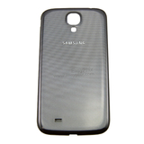 Samsung Galaxy S4 I9505 Back Cover [Black]