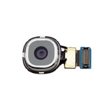 Samsung Galaxy S4 I9505 Rear Camera