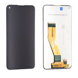 LCD Digitizer Touch Screen for Samsung Galaxy A11 A115 NO FRAME (Service Pack)