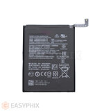 Battery for Samsung Galaxy A11