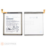 Battery for Samsung Galaxy A20e