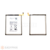 Battery for Samsung Galaxy A20 / A30 / A50