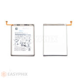 Battery for Samsung Galaxy A21s A217 / A12 A125 A127 / A13 A135 / A04s A047