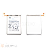 Battery for Samsung Galaxy A21s / A12