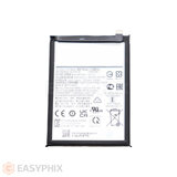 Battery for Samsung Galaxy A22 5G A226
