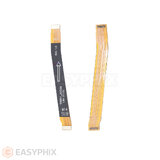 Samsung Galaxy A22 5G A226 Main Board Flex Cable