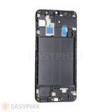 Screen Frame for Samsung Galaxy A30 A305