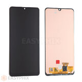 LCD Digitizer Touch Screen for Samsung Galaxy A31 A315 (Aftermarket)