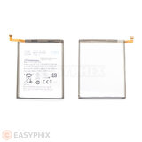 Battery for Samsung Galaxy A22 4G A225/ A31 A315 / A32 4G A325