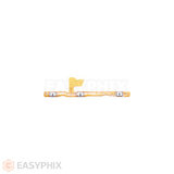 Samsung A31 / A41 Power Button Flex Cable