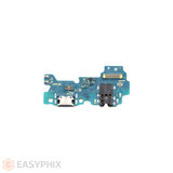 Samsung Galaxy A32 A325 Charging Port Board