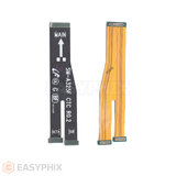 Samsung Galaxy A32 A325 / A32 5G A326 Main Board Flex Cable