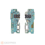 Samsung Galaxy A32 5G A326 Charging Port Board