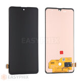 LCD Digitizer Touch Screen for Samsung Galaxy A51 A515 (Aftermarket)