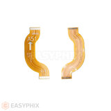 Samsung Galaxy A51 Main Board Flex Cable