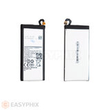 Battery for Samsung Galaxy A5 (2017) A520