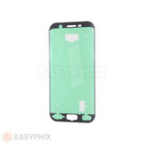 Adhesive Sticker for Samsung Galaxy A5 (2017) A520 Front Housing