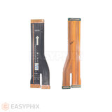 Samsung Galaxy A52 A525 / A52 5G A526 Main Board Flex Cable