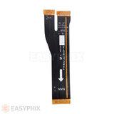 Main Board Flex Cable for Samsung Galaxy A52s 5G A528