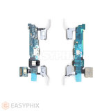 Samsung Galaxy A7 A700 Charging Port Flex Cable
