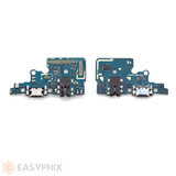 Samsung Galaxy A70 A705 Charging Port Board