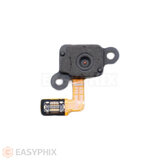 Samsung A70 A705 Fingerprint Sensor Flex Cable