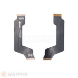 Samsung Galaxy A70 Main Board Flex Cable