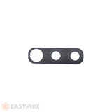 Samsung Galaxy A70 Rear Camera Lens Glass Only