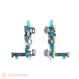 Samsung Galaxy A7 (2016) A710 Charging Port Flex Cable