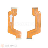 Samsung Galaxy A71 Main Board Flex Cable