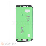 Adhesive Sticker for Samsung Galaxy A7 (2017) A720 Front Housing
