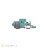 Samsung Galaxy A72 A725 Charging Port Board