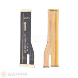 Samsung Galaxy A72 A725 Main Board Flex Cable