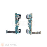 Samsung Galaxy A9 (2016) A9000 Charging Port Flex Cable