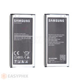 Battery for Samsung Galaxy S5 mini G800