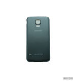 Samsung Galaxy S5 G900I Back Cover