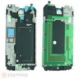 Samsung Galaxy S5 G900i Middle Plate
