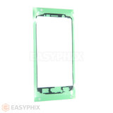 Adhesive Sticker for Samsung Galaxy S6 G920 Front Housing