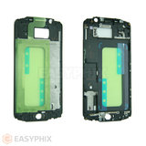Samsung Galaxy S6 G920 Middle Plate