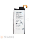 Battery for Samsung Galaxy S6 Edge G925