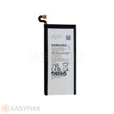 Battery For Samsung Galaxy S6 Edge+ G928