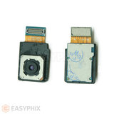 Samsung Galaxy S7 G930 / S7 Edge G935 Rear Camera