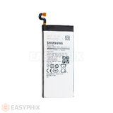 Battery for Samsung Galaxy S7 Edge G935