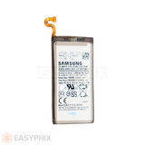 Battery for Samsung Galaxy S9 G960