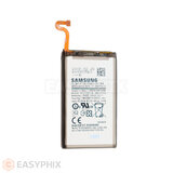 Battery for Samsung Galaxy S9 Plus G965